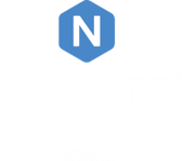 Naviate Zero