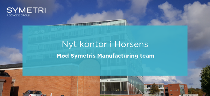 Nyt kontor i Horsens_1_DK.png