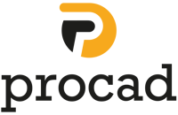 Procad standard