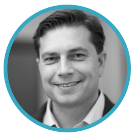 Round image for event template - Jesper.png