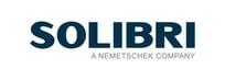 Solibri logo_mørkeblå