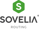 Sovelia Routing V1_RGB_POS