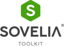 Sovelia Toolkit_pos