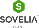 Sovelia_Plant_Vertical@4x