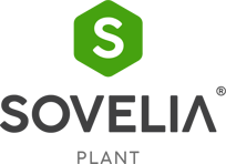 Sovelia_Plant_Vertical@4x