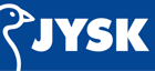 Jysk_logo.svg