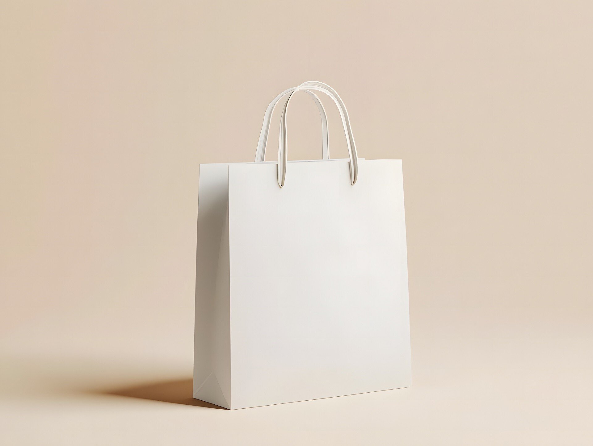 Store Design_shopping bag_HubSpot