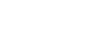Symetri-logo-RGB-white (1)
