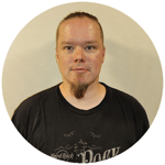 Tommi Sotka (1)