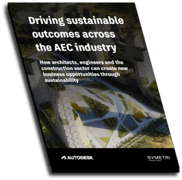 aec-sustainability-outcomes-ebook-en_Cover Image_v1