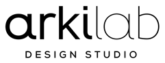 arkilab_logo (002)