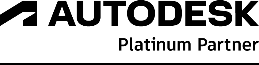 autodesk-platinum-partner-logo-rgb-black-1