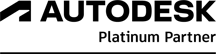 autodesk-platinum-partner-logo-rgb-black-1