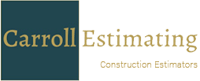 carrollestimating-logo