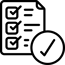 checklist