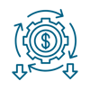 ilean icon cost glacier