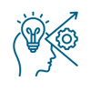 ilean icon knowledgeshare glacier