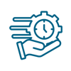 ilean icon speed glacier
