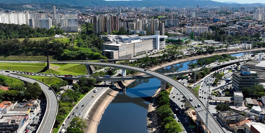 naviate_blog_civil3d_coordinates-880px