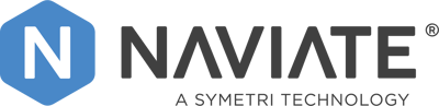naviate_logo-1