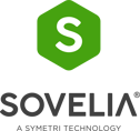 sovelia_logo_vertical