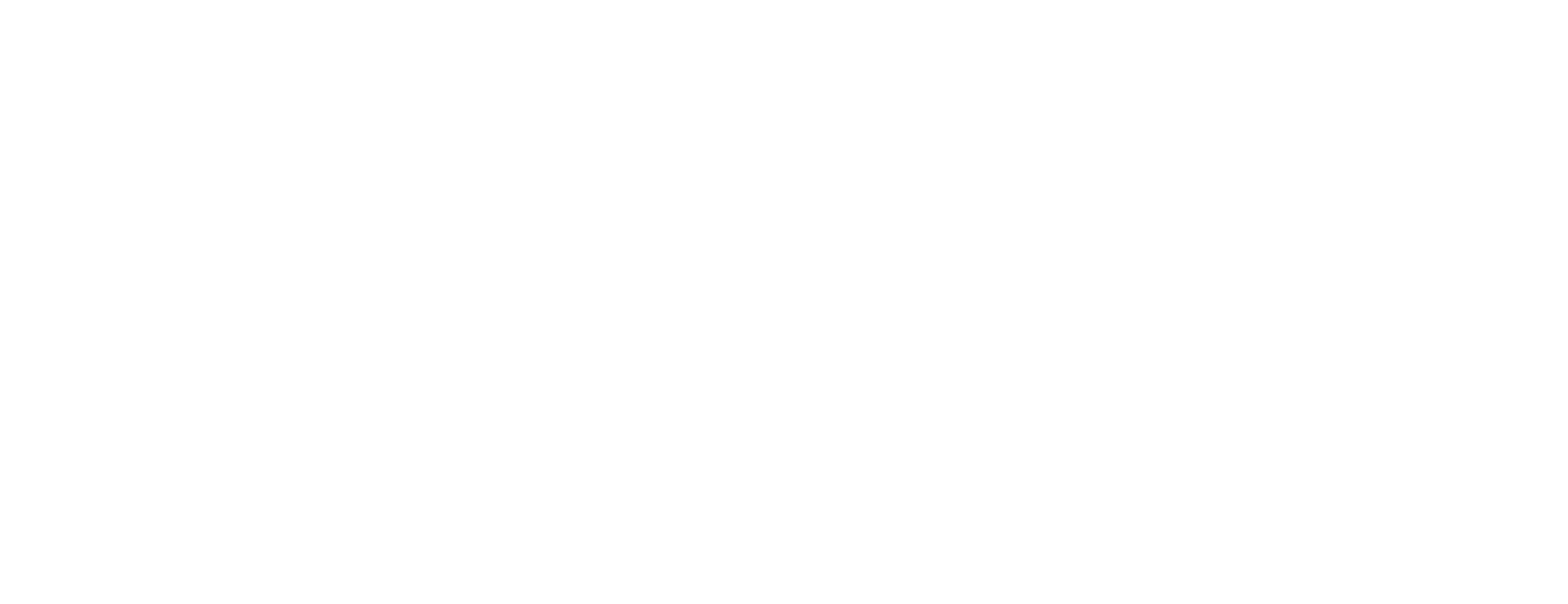 Symetri Addnode Group