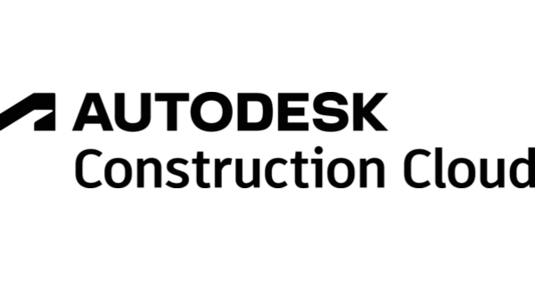 autodesk-construction-cloud