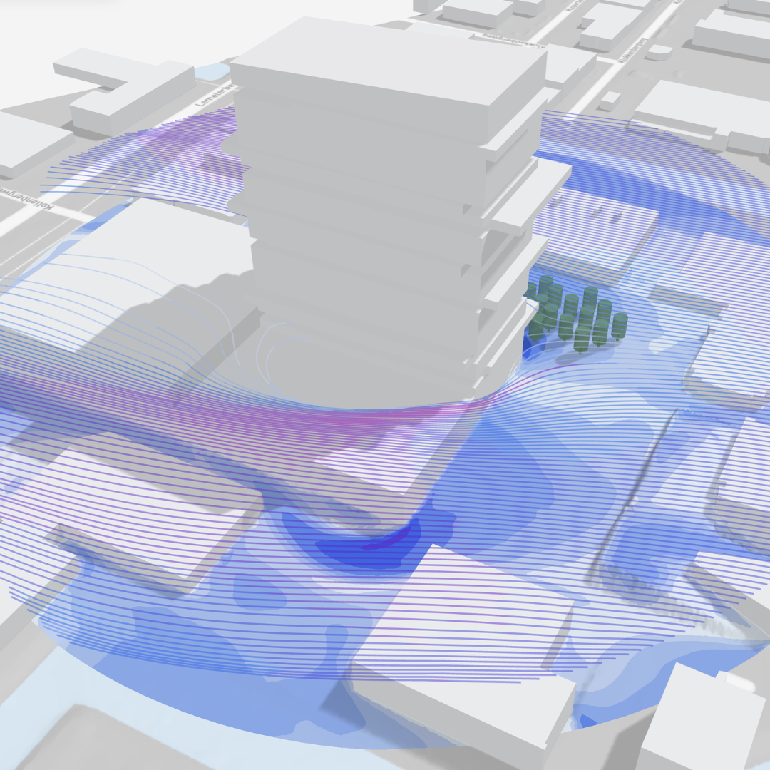 Webinar: Introduction to Forma - better design proposals and analyses ...