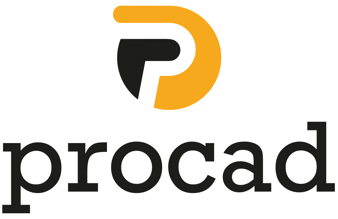 Procad standard