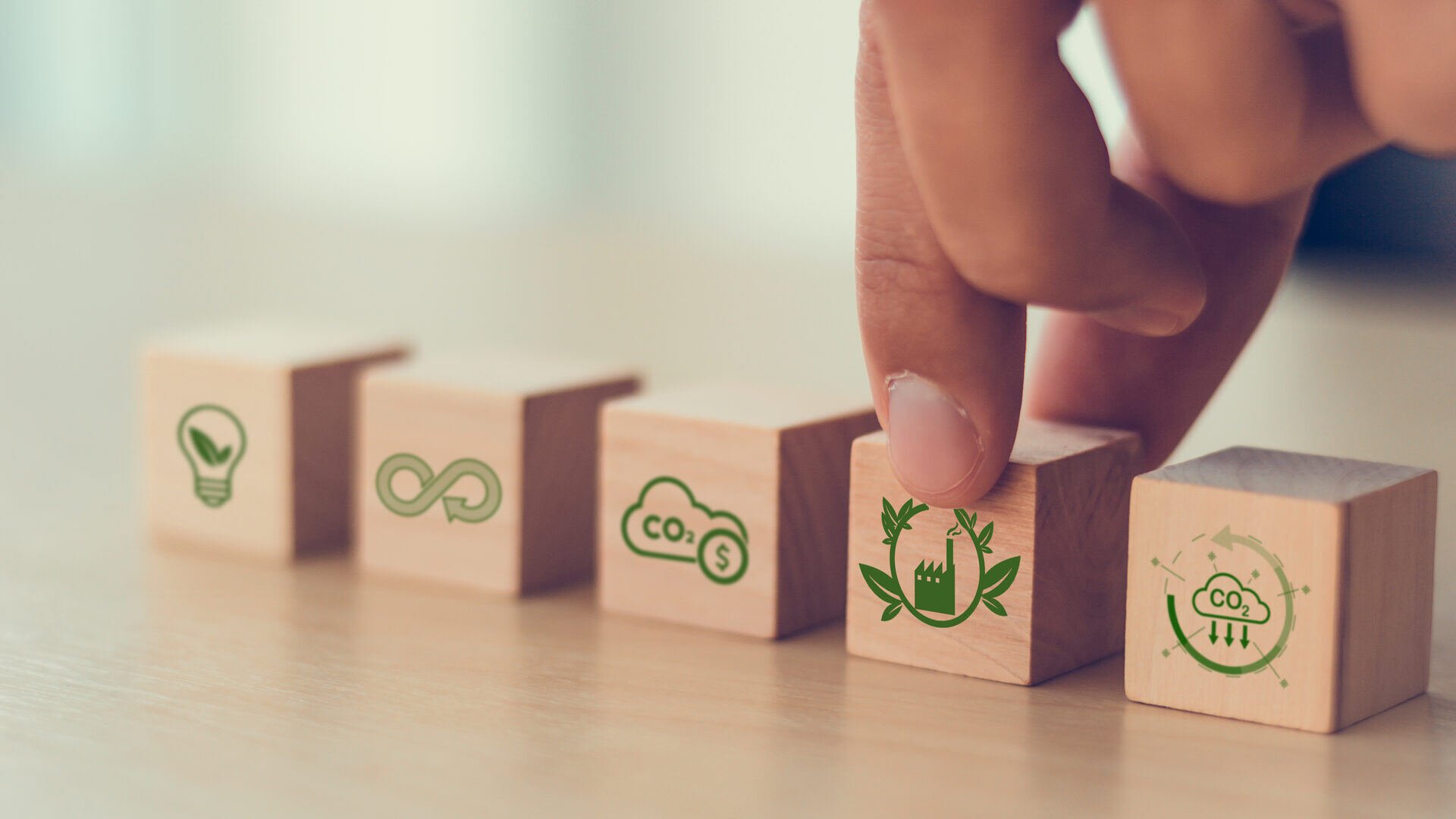 Circle_Sustainabilit blocks