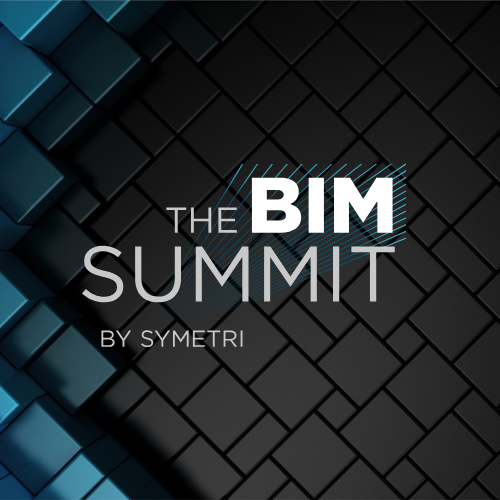 The BIM Summit general